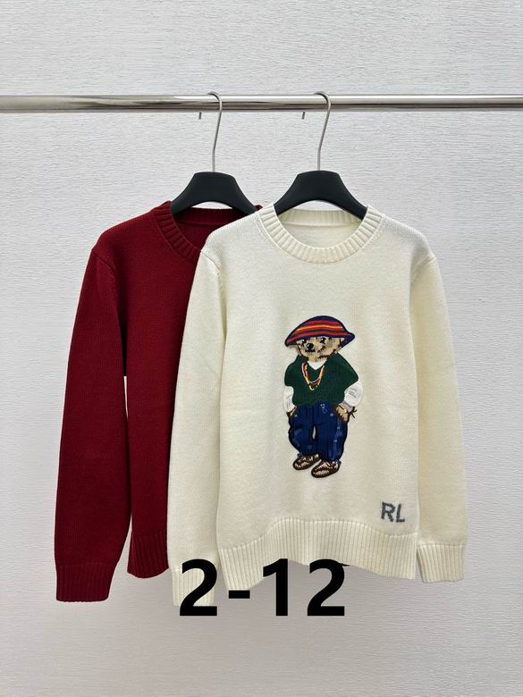 Polo S-XL 83